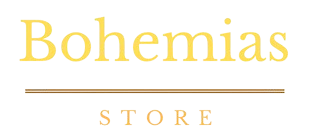 Bohemias